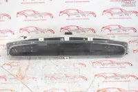 Ceas Bord Renault Espace 2 2 Dci 2001 H313056 478