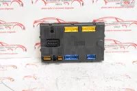 Bloc Sigurante Renault Espace 2 2 Dci 2001 7711205611 478