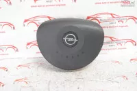 Airbag Volan Opel Meriva 2006 590