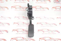 Pedala Acceleratie Toyota Prius 3 1 8 Hybrid 7811012010 652