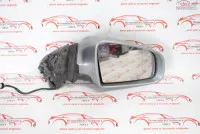 Oglinda Dreapta Audi A4 B7 658