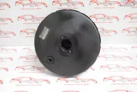 Tulumba Frana Nissan Micra 2009 46007ax702 566