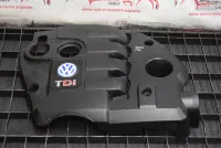 Capac Motor Vw Passat B5 1 9 Tdi Avf 650