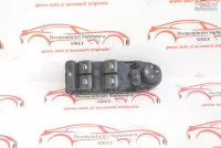 Butoane Comanda Geam Stanga Fata Bmw E90 6948637 644