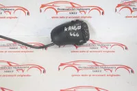 Maneta Comenzi Radio Renault Kangoo 2004 666