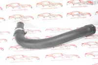 Furtun Intercooler Renault Kangoo 1 9 Dci 2004 666