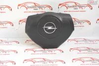 Airbag Volan Opel Astra H 642
