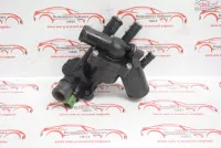 Corp Termostat Audi A2 1 6 Fsi 032121111cf 565