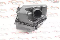 Carcasa Filtru Aer Toyota Auris 2 2 D 2009 649