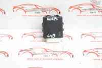 Releu Stergator Toyota Auris 2009 8594002040 649