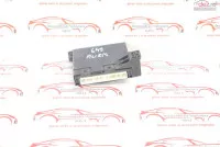 Modul Climatronic Toyota Auris 2009 8865002430 649