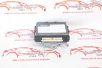 Imobilizator Toyota Auris 2009 8999002010 649