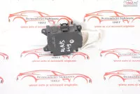 Motoras Aeroterma Toyota Auris 2009 1138002810 649