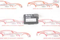 Modul Keyless Go Toyota Auris 2009 8978402020 649