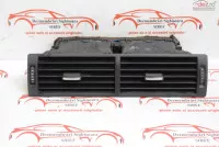 Grila Aer Bord Centrala Audi A4 B7 563