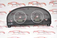 Ceas Bord Ford Mondeo Mk3 2 0 Tddi 667