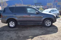 Geam Usa Fata Dreapta Ssangyong Rexton 2006 606