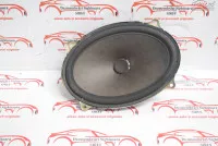 Boxa Spate Mini Cooper R50 2005 559