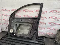 Usa Fata Dreapta Nissan Qashqai 2007