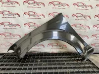 Aripa Stanga Nissan Navara D40 2007