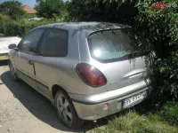 Dez neamt fiat toate modelele 1996 2001 1 6 16v 76 kw 182a4000 1 9 jtd 