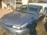 Avantajos dez neamt bravo brava 1 8 16v 83kw 182a2000 1 6 16v 76kw 182a4000 1 9 