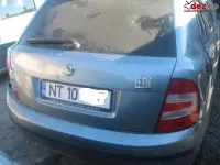 2006 1 4 tdi 55kw amf caseta d pompa servo motor turbo cutie v hayon scaune+ 