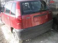 Dezmembrari neamt punto 1995 1108 cm3 40 kw 176b200 motor cutie viteza 