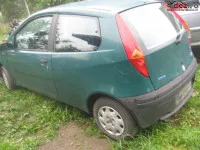 Parc dezmembrari avantajoase neamt punto 94 2002 1 3 44kw 1 7td 51kw 176a300 