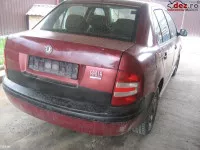 F avantajos skoda fabia 2000 2006 1 2 bme 1 9 tdi asv 1 4 tdi amf si ale motoare 