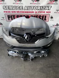 Fata Completa Renault Espace 2014 2018 Bara Capota Piese auto în Tirgu Mures, Mures Dezmembrari