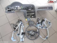 Plansa bord Audi A6 2007 cod plansa bord,4f,