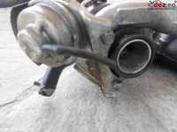 Turbina Opel Astra 2007