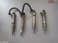 Injector Volkswagen T4 2000 cod t4,2.5