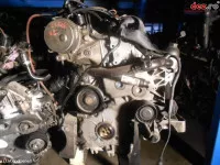 Motor complet BMW 530 2005