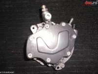 Pompa inalta presiune Volkswagen Touareg 2006 cod 070145209h
