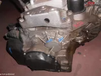 Vand cutie viteze pentru skoda octavia in stare foarte buna nerulata in...