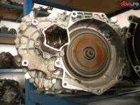 Cutie de viteza manuala Volkswagen Golf 2006