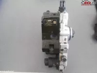 Vand pompa inalta presiune de mercedes 2004 2010 cod mercedes a6460700101...