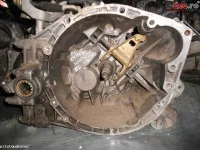 Vand cutie manuala 5 trepte peugeot expert jumpy ulisse 2 0 hdi an 2000 2007 
