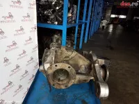 Diferential Mitsubishi Pajero 2004 cod F34D , R4.1