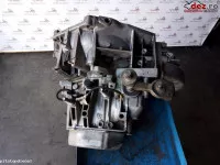Cutie de viteza manuala Fiat Ducato 2000 cod 20UE08