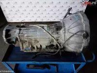 Cutie de viteza automata Kia Sorento 2005 cod 45000 4A620 , 4A620 , 45000-4A620
