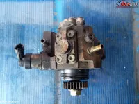 Pompa inalta presiune Nissan X-Trail 2008 cod 0445010170 , M9R