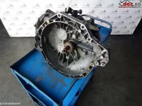 Cutie de viteza manuala Renault Vel Satis 2005 cod PK6054
