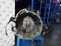 Cutie de viteza manuala Nissan Pathfinder 2008 