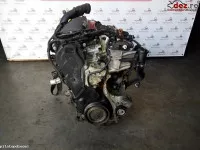 Motor complet Fiat Scudo 2011 cod RH02 , RHO2
