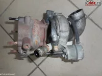 Turbina Hyundai H-1 2004 cod 28200-4A001