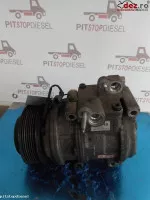 Compresor aer conditionat Kia Sorento 2007 cod 16250-23500 