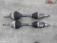 Planetara Nissan Pathfinder 2007 cod E6542805151B